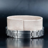 ROLEX Oyster Perpetual 26 176200