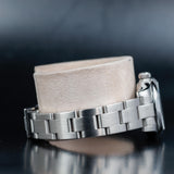 ROLEX Oyster Perpetual 26 176200