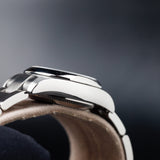 ROLEX Oyster Perpetual 26 176200