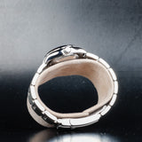 ROLEX Oyster Perpetual 26 176200