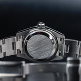 ROLEX Oyster Perpetual 26 176200