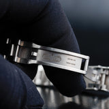 ROLEX Oyster Perpetual 26 176200