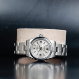 ROLEX Oyster Perpetual 26 176200