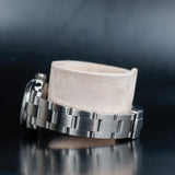 ROLEX Oyster Perpetual 26 176200