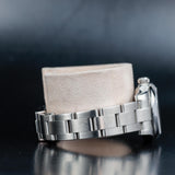 ROLEX Oyster Perpetual 26 176200