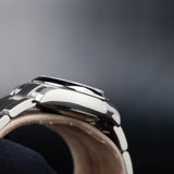 ROLEX Oyster Perpetual 26 176200