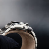 ROLEX Oyster Perpetual 26 176200