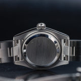 ROLEX Oyster Perpetual 26 176200