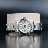 ROLEX Oyster Perpetual 26 176234