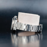 ROLEX Oyster Perpetual 26 176234