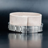 ROLEX Oyster Perpetual 26 176234