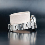 ROLEX Oyster Perpetual 26 176234