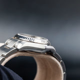 ROLEX Oyster Perpetual 26 176234