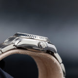 ROLEX Oyster Perpetual 26 176234