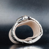 ROLEX Oyster Perpetual 26 176234