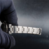 ROLEX Oyster Perpetual 26 176234