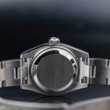 ROLEX Oyster Perpetual 26 176234