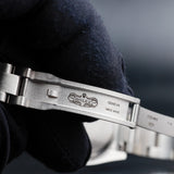 ROLEX Oyster Perpetual 26 176234