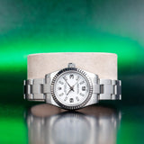 ROLEX Oyster Perpetual 26 176234