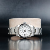 ROLEX Oyster Perpetual 26 176234