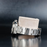ROLEX Oyster Perpetual 26 176234