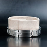ROLEX Oyster Perpetual 26 176234