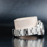 ROLEX Oyster Perpetual 26 176234