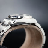 ROLEX Oyster Perpetual 26 176234