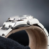 ROLEX Oyster Perpetual 26 176234