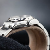 ROLEX Oyster Perpetual 26 176234