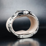 ROLEX Oyster Perpetual 26 176234
