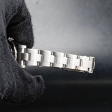 ROLEX Oyster Perpetual 26 176234