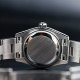 ROLEX Oyster Perpetual 26 176234