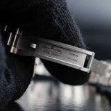 ROLEX Oyster Perpetual 26 176234
