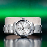 ROLEX Oyster Perpetual 31 177200