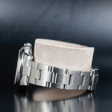 ROLEX Oyster Perpetual 31 177200