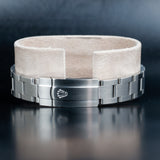 ROLEX Oyster Perpetual 31 177200