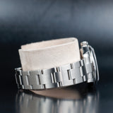 ROLEX Oyster Perpetual 31 177200