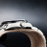 ROLEX Oyster Perpetual 31 177200