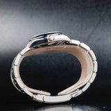 ROLEX Oyster Perpetual 31 177200