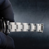 ROLEX Oyster Perpetual 31 177200