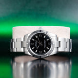 ROLEX Oyster Perpetual 31 177210