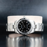 ROLEX Oyster Perpetual 31 177210