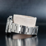 ROLEX Oyster Perpetual 31 177210