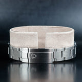 ROLEX Oyster Perpetual 31 177210