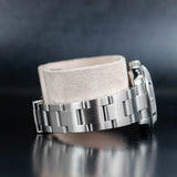 ROLEX Oyster Perpetual 31 177210