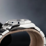 ROLEX Oyster Perpetual 31 177210