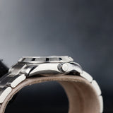 ROLEX Oyster Perpetual 31 177210