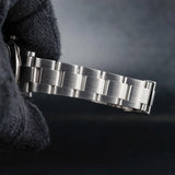 ROLEX Oyster Perpetual 31 177210