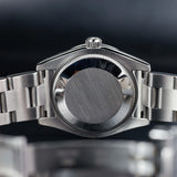 ROLEX Oyster Perpetual 31 177210